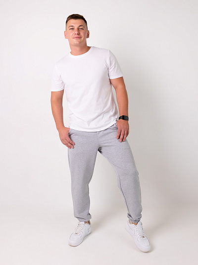 Брюки мужские M3-1113 L